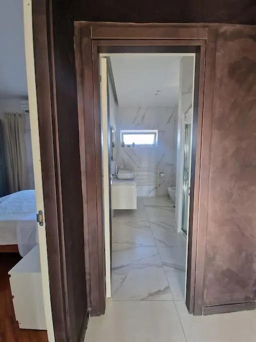 Casa di Jeff-1