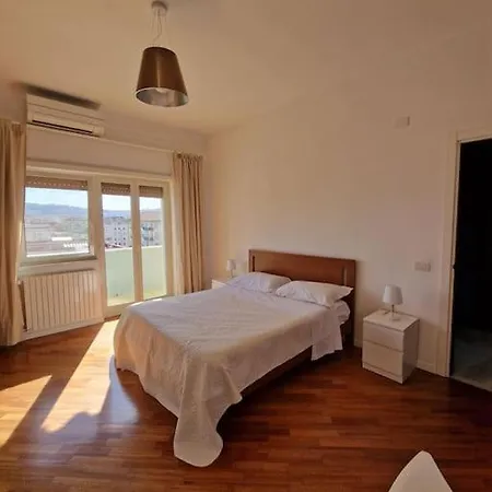 Casa di Jeff-3